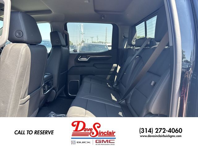 GMC Sierra 1500 Vehicle Full-screen Gallery Image 22