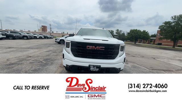 GMC Sierra 1500 Vehicle Full-screen Gallery Image 03