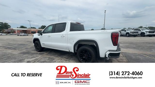 GMC Sierra 1500 Vehicle Full-screen Gallery Image 06