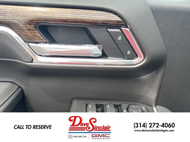 GMC Sierra 1500 Vehicle Full-screen Gallery Image 13
