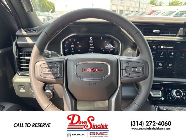 GMC Sierra 1500 Vehicle Full-screen Gallery Image 14