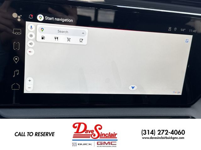 GMC Sierra 1500 Vehicle Full-screen Gallery Image 18
