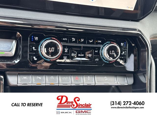 GMC Sierra 1500 Vehicle Full-screen Gallery Image 19