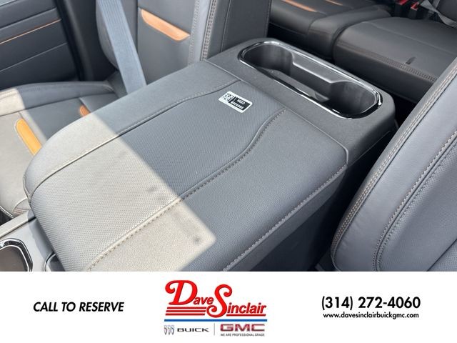 GMC Sierra 1500 Vehicle Full-screen Gallery Image 21
