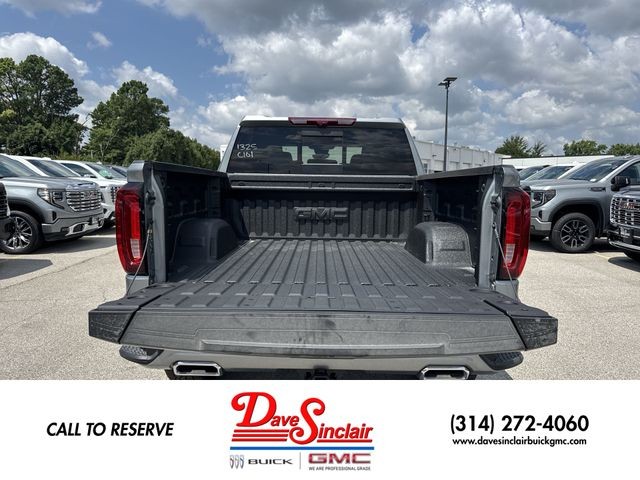 GMC Sierra 1500 Vehicle Full-screen Gallery Image 24