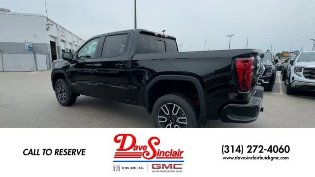 GMC Sierra 1500 Vehicle Full-screen Gallery Image 06