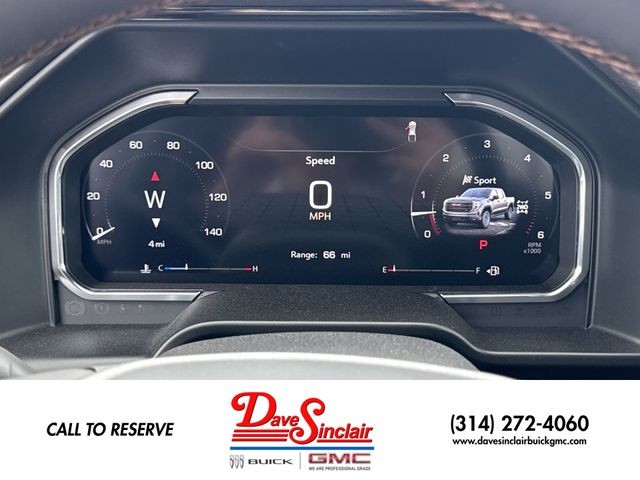 GMC Sierra 1500 Vehicle Full-screen Gallery Image 15