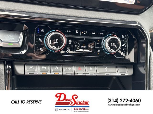 GMC Sierra 1500 Vehicle Full-screen Gallery Image 19