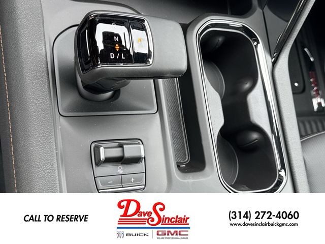 GMC Sierra 1500 Vehicle Full-screen Gallery Image 20