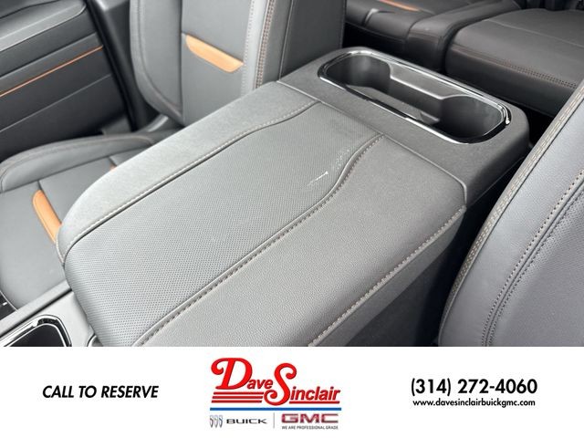 GMC Sierra 1500 Vehicle Full-screen Gallery Image 21