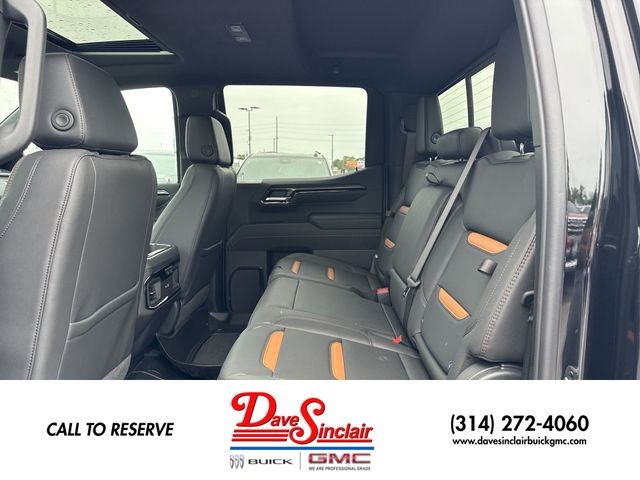GMC Sierra 1500 Vehicle Full-screen Gallery Image 23