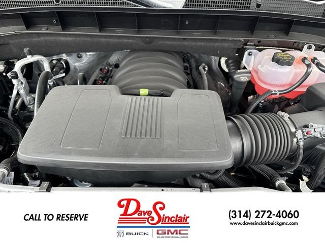 GMC Sierra 1500 Vehicle Full-screen Gallery Image 26