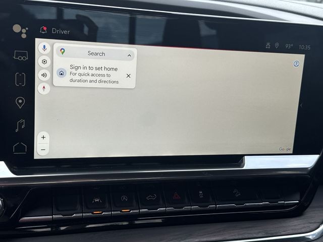 GMC Sierra 1500 Vehicle Full-screen Gallery Image 18