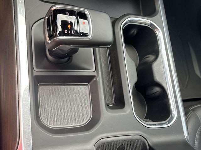 GMC Sierra 1500 Vehicle Full-screen Gallery Image 20