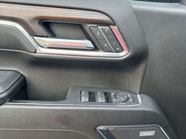 GMC Sierra 1500 Vehicle Full-screen Gallery Image 27