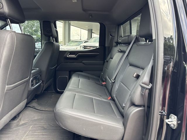 GMC Sierra 1500 Vehicle Full-screen Gallery Image 29
