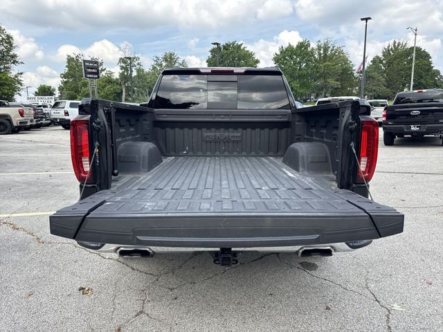 GMC Sierra 1500 Vehicle Full-screen Gallery Image 30