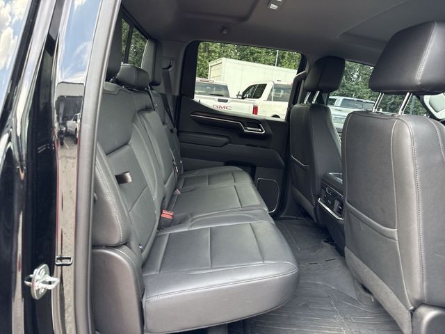 GMC Sierra 1500 Vehicle Full-screen Gallery Image 31