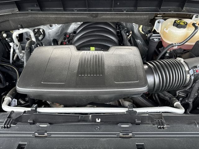 GMC Sierra 1500 Vehicle Full-screen Gallery Image 34