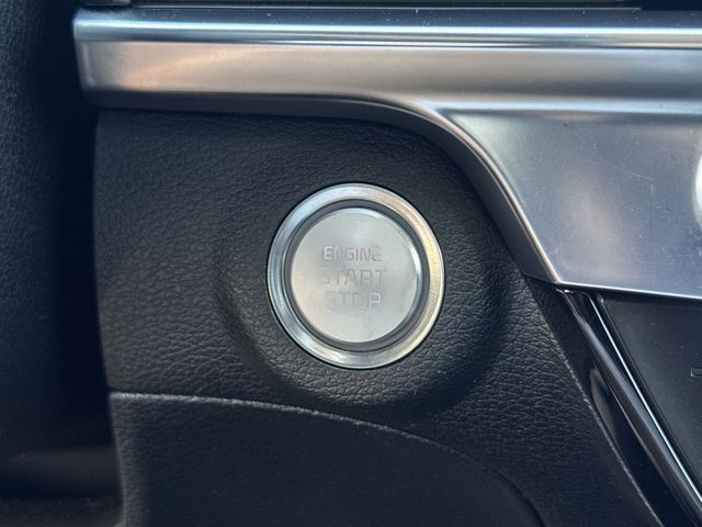 Kia Telluride Vehicle Full-screen Gallery Image 21