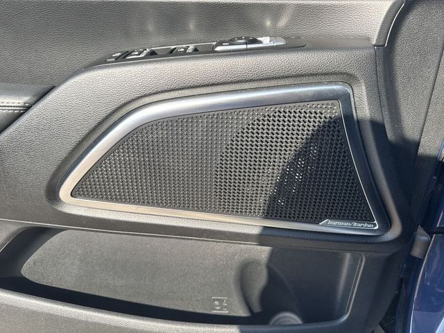Kia Telluride Vehicle Full-screen Gallery Image 28