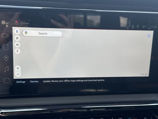GMC Sierra 1500 Vehicle Full-screen Gallery Image 18