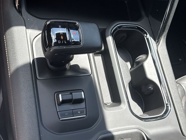 GMC Sierra 1500 Vehicle Full-screen Gallery Image 20