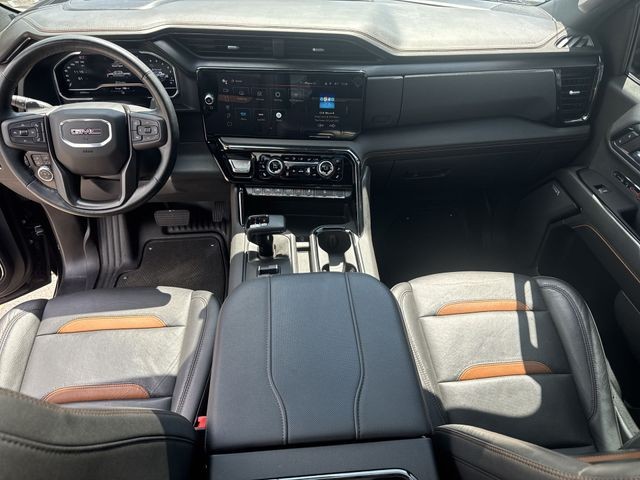 GMC Sierra 1500 Vehicle Full-screen Gallery Image 25
