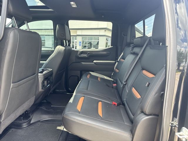 GMC Sierra 1500 Vehicle Full-screen Gallery Image 30