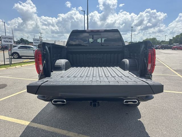 GMC Sierra 1500 Vehicle Full-screen Gallery Image 31