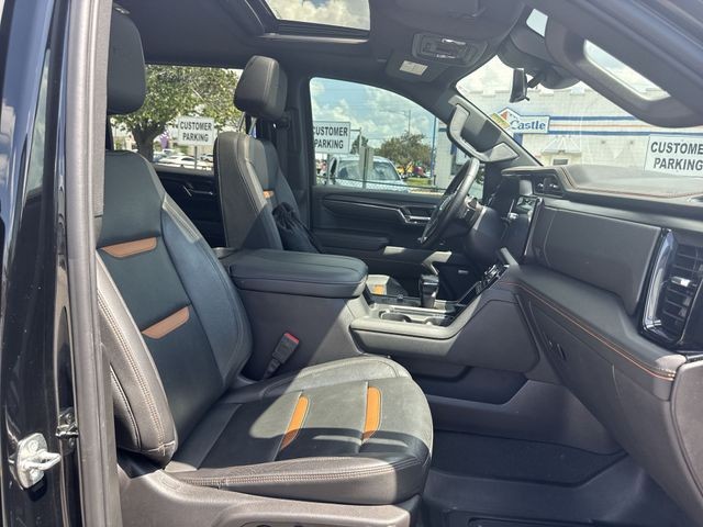 GMC Sierra 1500 Vehicle Full-screen Gallery Image 33