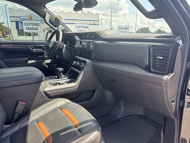 GMC Sierra 1500 Vehicle Full-screen Gallery Image 34