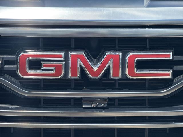 GMC Sierra 1500 Vehicle Full-screen Gallery Image 36