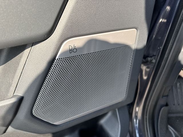 Ford F-150 Vehicle Full-screen Gallery Image 29