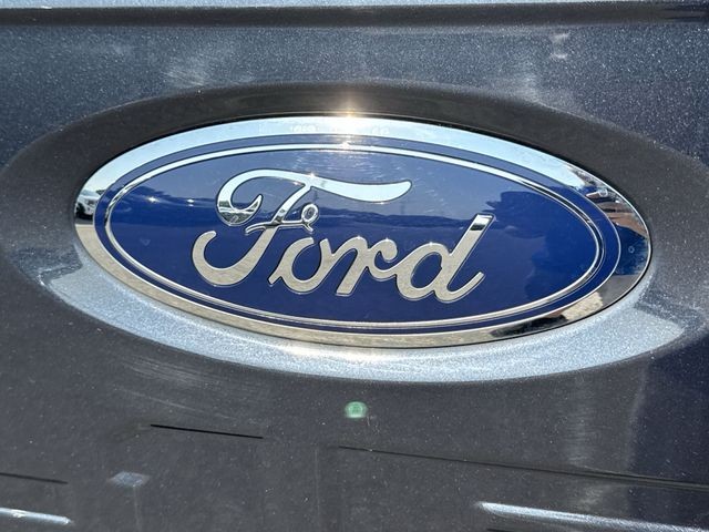 Ford F-150 Vehicle Full-screen Gallery Image 36
