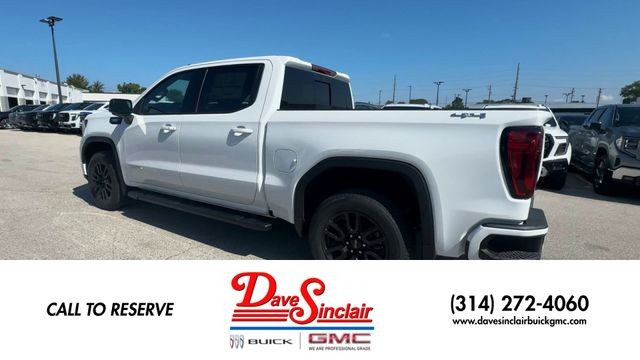 GMC Sierra 1500 Vehicle Full-screen Gallery Image 06