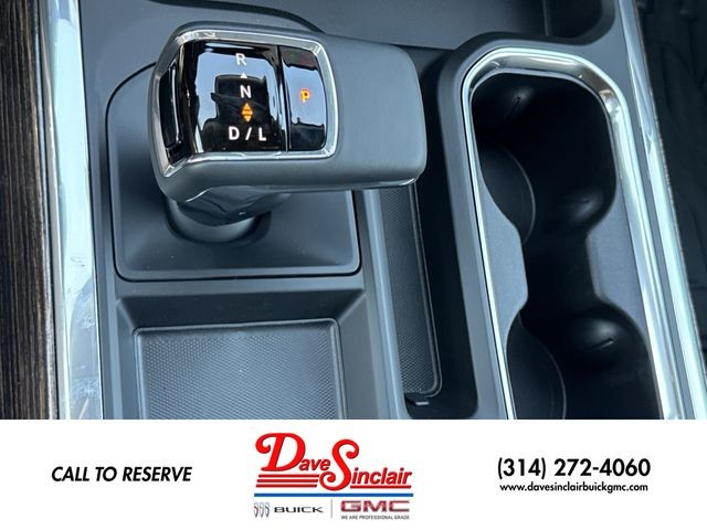 GMC Sierra 1500 Vehicle Full-screen Gallery Image 20