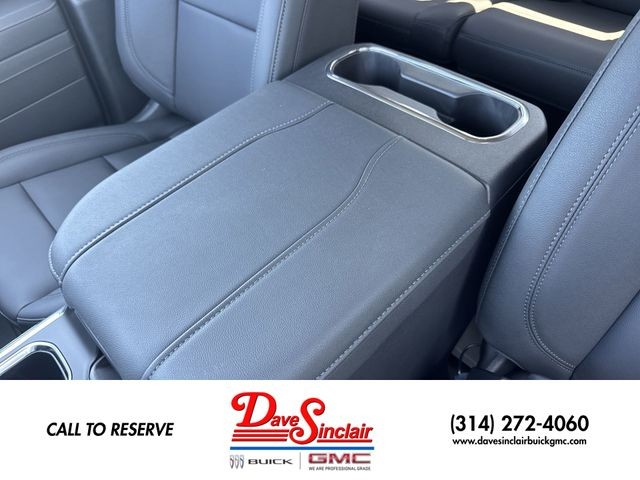 GMC Sierra 1500 Vehicle Full-screen Gallery Image 21