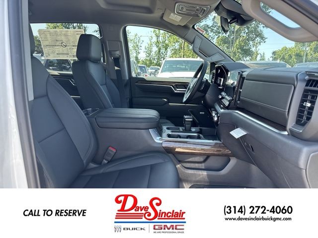 GMC Sierra 1500 Vehicle Full-screen Gallery Image 24