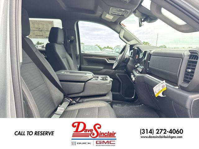GMC Sierra 1500 Vehicle Full-screen Gallery Image 24