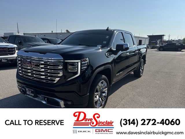 St. Louis MO 2022 GMC Sierra 1500 more details - gmc sierra 1500