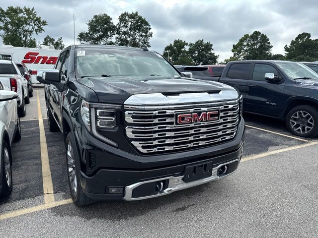 GMC Sierra 1500 Vehicle Full-screen Gallery Image 05