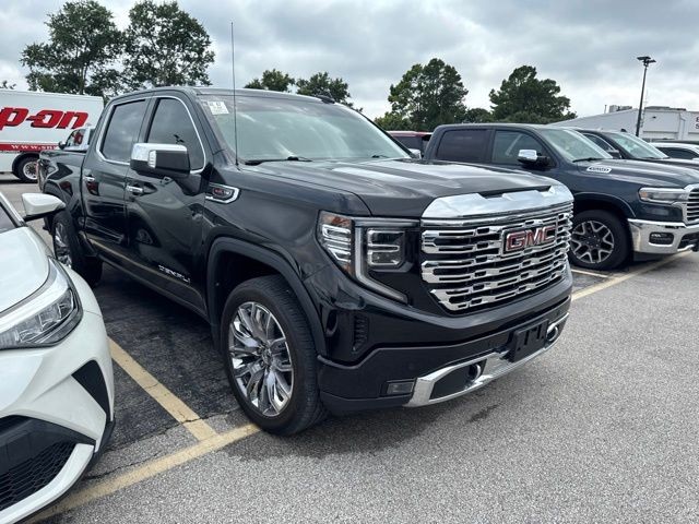 GMC Sierra 1500 Vehicle Full-screen Gallery Image 06