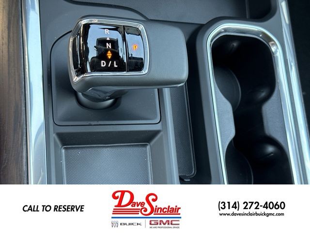 GMC Sierra 1500 Vehicle Full-screen Gallery Image 20
