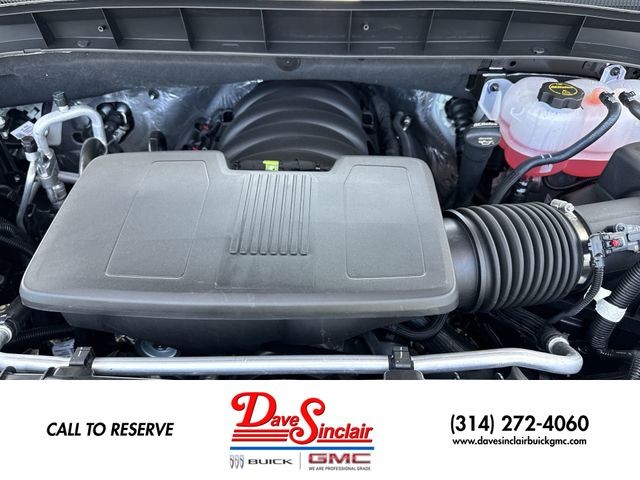 GMC Sierra 1500 Vehicle Full-screen Gallery Image 25