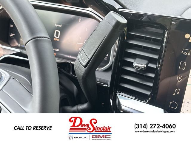 GMC Sierra 3500HD Vehicle Full-screen Gallery Image 20