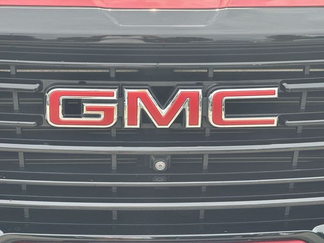 GMC Terrain Vehicle Full-screen Gallery Image 34