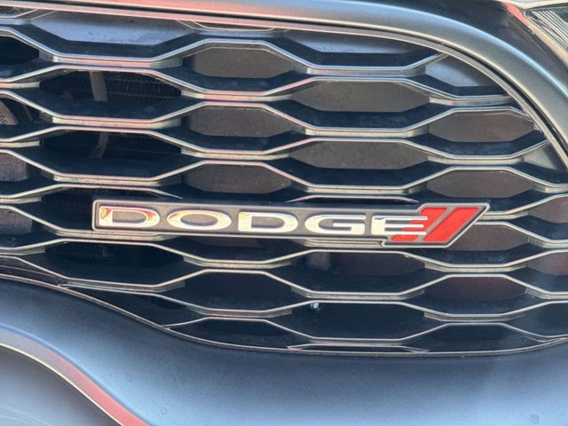 Dodge Durango Vehicle Full-screen Gallery Image 35