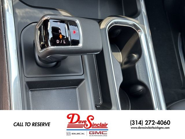 GMC Sierra 1500 Vehicle Full-screen Gallery Image 20