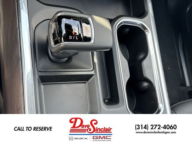 GMC Sierra 1500 Vehicle Full-screen Gallery Image 20